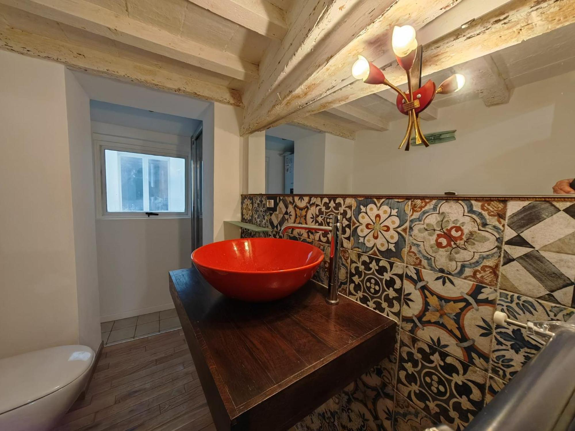 Parma Borgo Antico I I I Free Privat Parking Luaran gambar