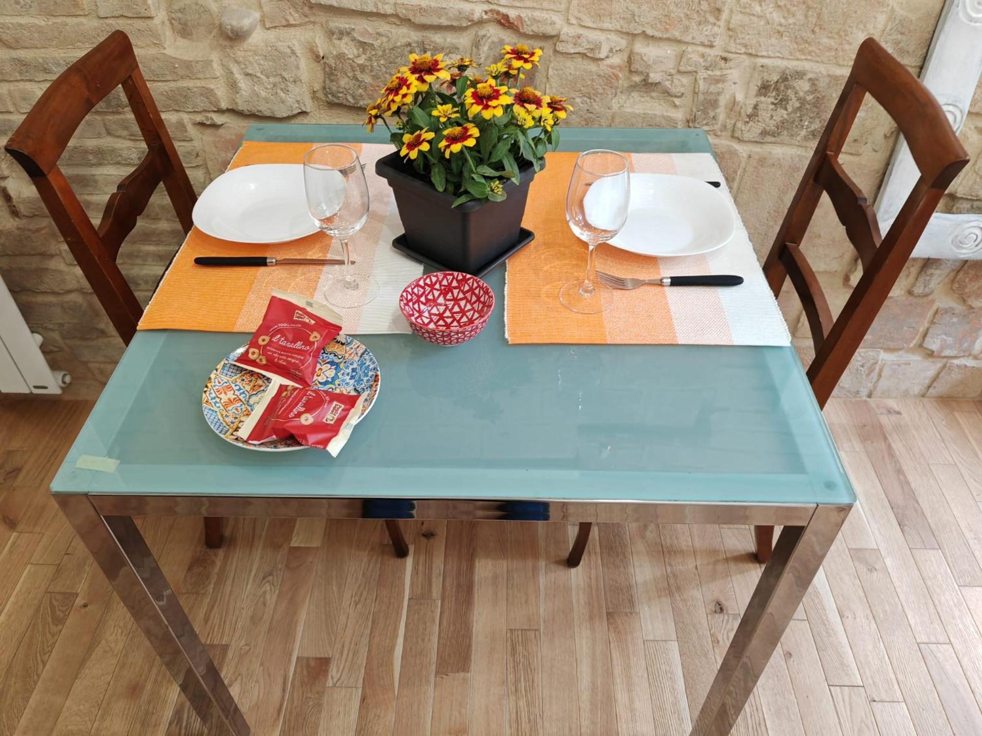 Parma Borgo Antico I I I Free Privat Parking Luaran gambar