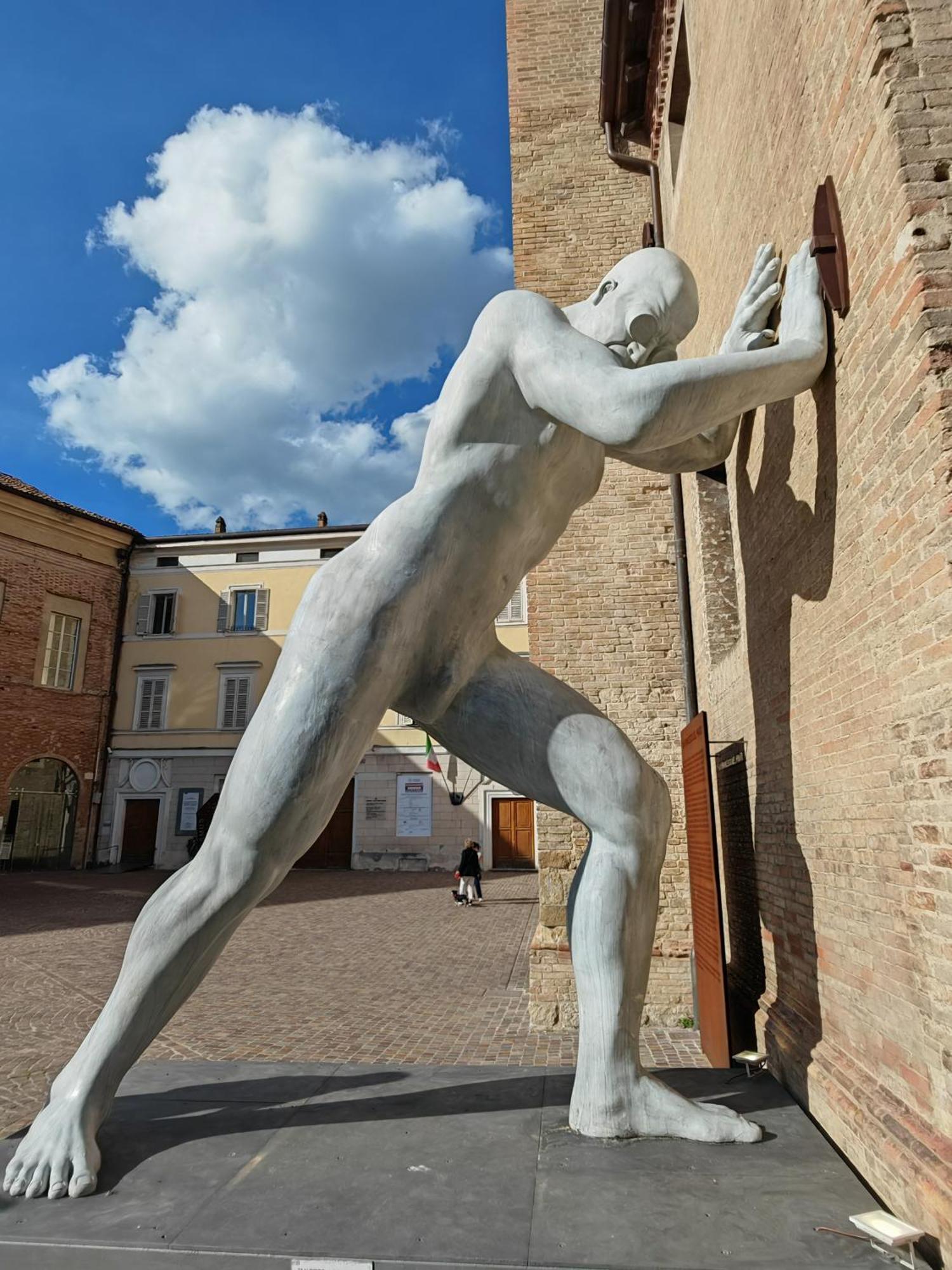Parma Borgo Antico I I I Free Privat Parking Luaran gambar