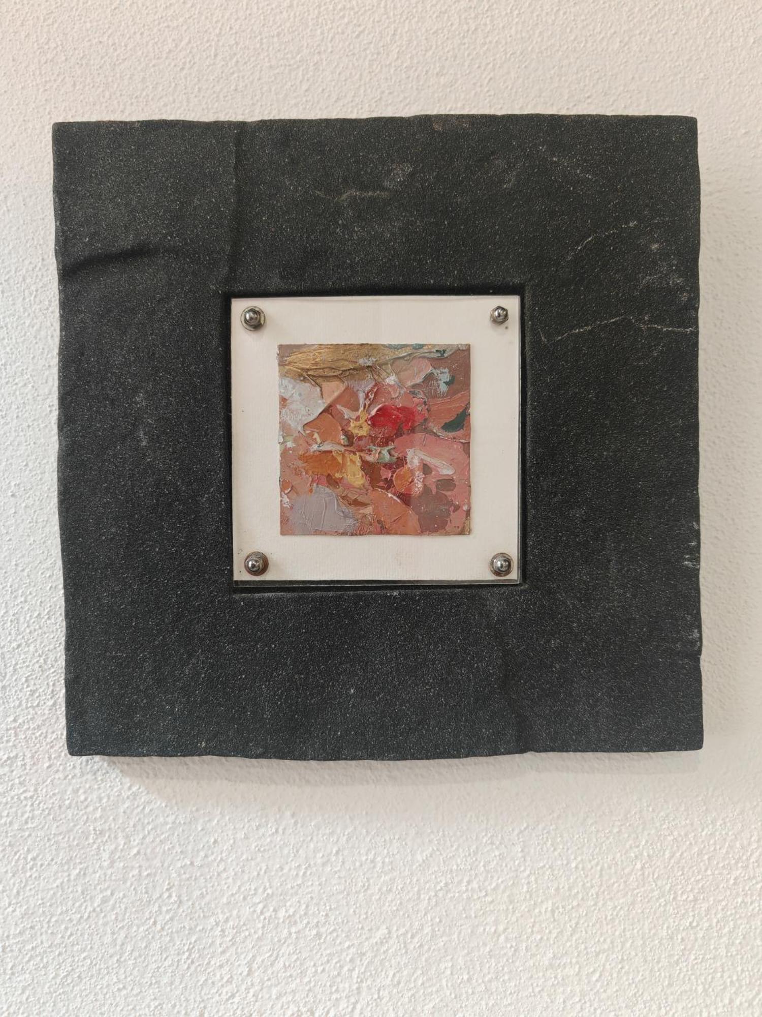 Parma Borgo Antico I I I Free Privat Parking Luaran gambar